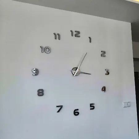Apartia Skorepka 15, Brno-center 布尔诺