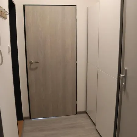 Apartia Skorepka 15, Brno-center *