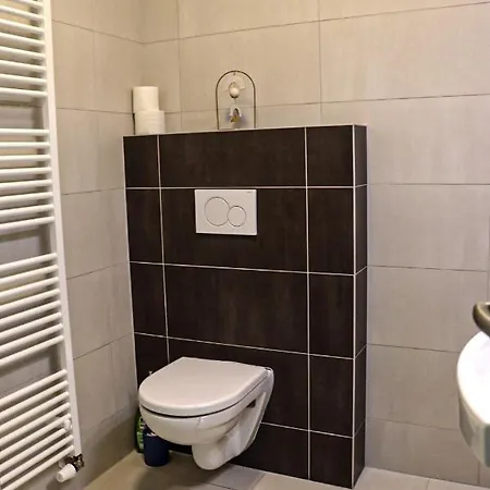 Apartia Skorepka 15, Brno-center * Brünn (Brno)
