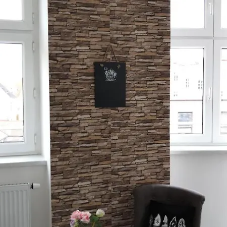 Apartia Skorepka 15, Brno-center Apartman Brünn (Brno)